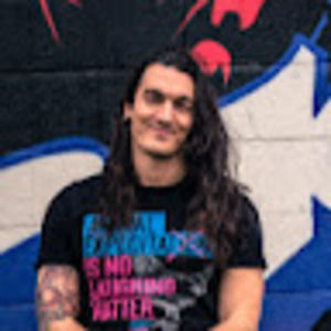 Meet your Posher, Samuel